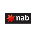 client_nab