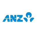 client_anz