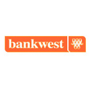 client_bankwest