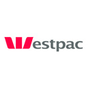 client_westpac